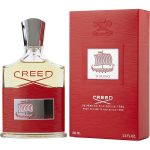 Creed Viking By Creed