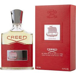Creed Viking By Creed