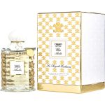 Creed White Amber By Creed