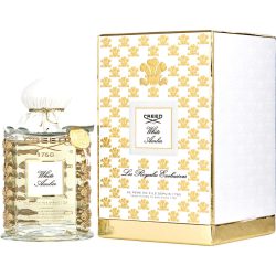 Creed White Amber By Creed