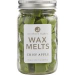 Crisp Apple Scented By