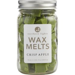 Crisp Apple Scented By