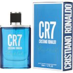 Cristiano Ronaldo Cr7 Play It Cool By Cristiano Ronaldo