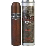 Cuba Black By Cuba