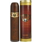 Cuba Brown By Cuba