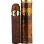 Cuba Magnum Gold By Cuba