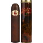 Cuba Magnum Red By Cuba