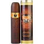 Cuba Orange By Cuba
