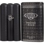 Cuba Prestige Black By Cuba