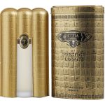 Cuba Prestige Legacy By Cuba
