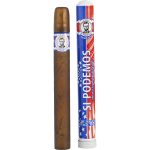 Cuba Si Podemos By Cuba