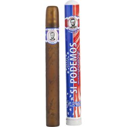 Cuba Si Podemos By Cuba