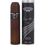 Cuba Signature By Cuba