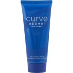 Curve Appeal By Liz Claiborne