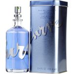 Curve By Liz Claiborne