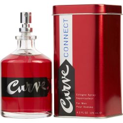 Curve Connect By Liz Claiborne