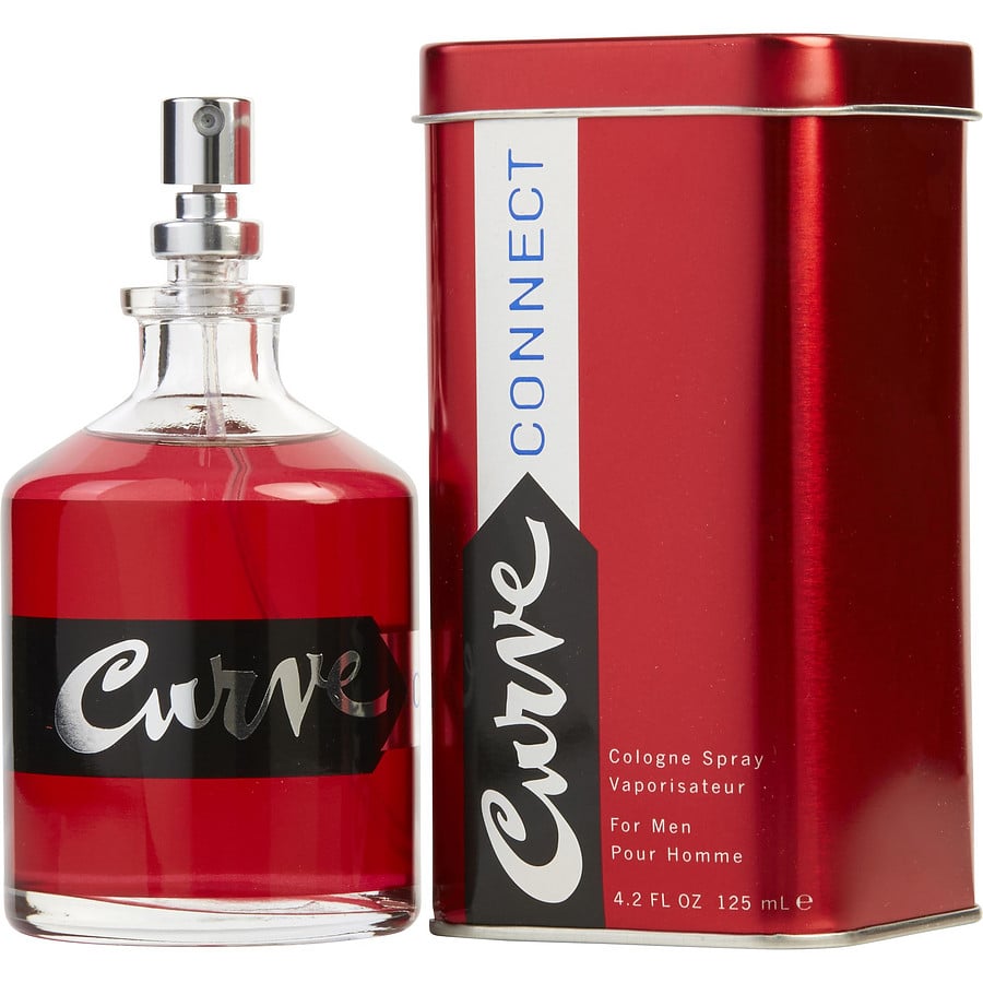 Curve Connect By Liz Claiborne Curve Connect By Liz Claiborne