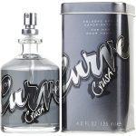 Curve Crush By Liz Claiborne