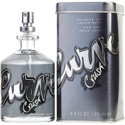 Curve Crush By Liz Claiborne