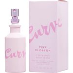 Curve Pink Blossom By Liz Claiborne