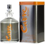 Curve Sport By Liz Claiborne