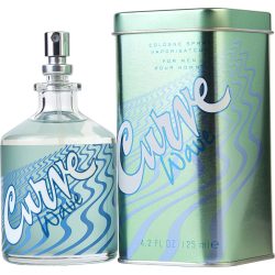 Curve Wave By Liz Claiborne