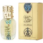 Custo Barcelona Glam Star By Custo Barcelona