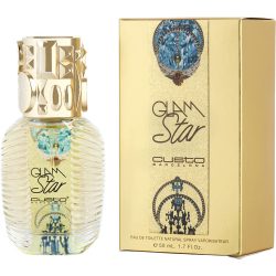 Custo Barcelona Glam Star By Custo Barcelona