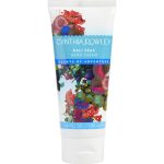 Cynthia Rowley Bali Seas By Cynthia Rowley