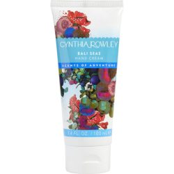 Cynthia Rowley Bali Seas By Cynthia Rowley
