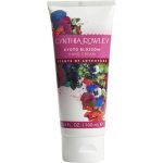 Cynthia Rowley Kyoto Blossom By Cynthia Rowley