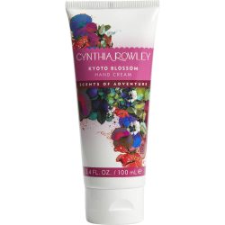 Cynthia Rowley Kyoto Blossom By Cynthia Rowley