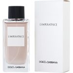 D & G L'Imperatrice By Dolce & Gabbana
