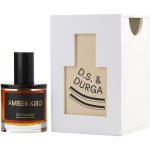 D.S. & Durga Amber Kiso By D.S. & Durga