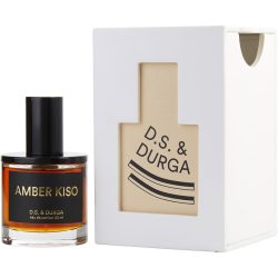 D.S. & Durga Amber Kiso By D.S. & Durga