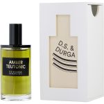 D.S. & Durga Amber Teutonic By D.S. & Durga
