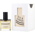 D.S. & Durga Bowmakers By D.S. & Durga