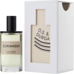 D.S. & Durga Coriander By D.S. & Durga