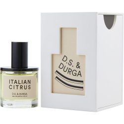 D.S. & Durga Italian Citrus By D.S. & Durga