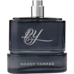 Daddy Yankee By Daddy Yankee