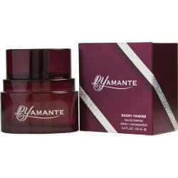 Daddy Yankee Dyamante By Daddy Yankee