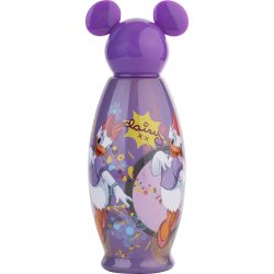 Daisy Duck By Disney