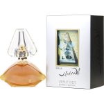 Dali By Salvador Dali