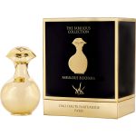 Dali Haute Parfumerie Bukhara By Salvador Dali