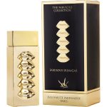 Dali Haute Parfumerie Srinagar By Salvador Dali