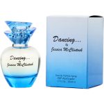 Dancing By Jessica Mcclintock By Jessica Mcclintock