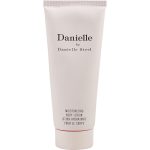 Danielle By Danielle Steel