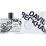 David Beckham Homme By David Beckham