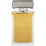 David Yurman Exotic Essence By David Yurman
