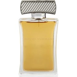 David Yurman Exotic Essence By David Yurman